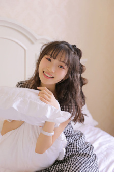免费性视频