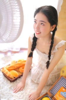 小梅最新视频全部