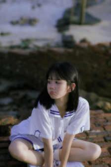 健身私教价格