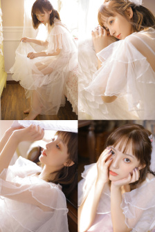 确有情(高干 婚后)
