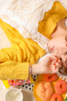 活着再见13一30集免费观看