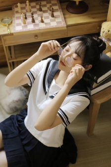 超能老豆