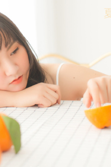 19岁姑娘高清电视剧