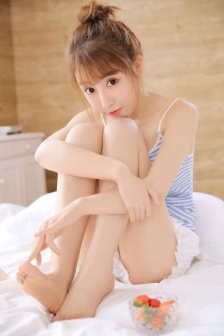 极度强奸